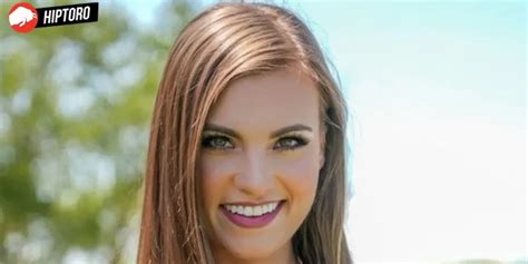 kenzie love retired